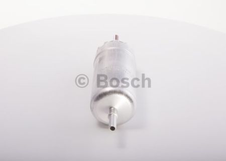0580464090 BOSCH