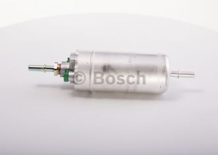 0580464090 BOSCH