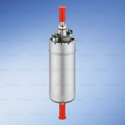 0580464098 BOSCH