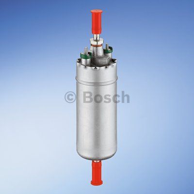 0580464098 BOSCH