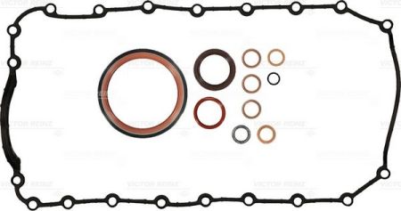 083435901 VICTOR REINZ
