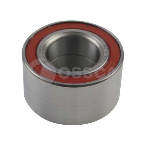 Підшипник маточини колеса d=ф68mm d=ф35mm h=37mm