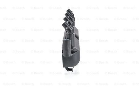 0986221035 BOSCH