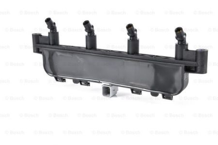 0986221035 BOSCH