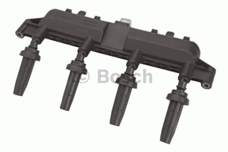 0986221035 BOSCH