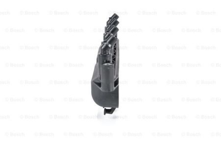 0986221035 BOSCH