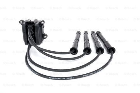 0986221036 BOSCH