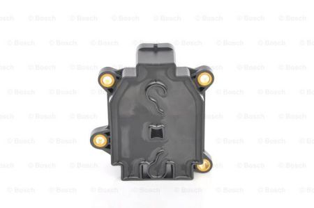 0986221046 BOSCH