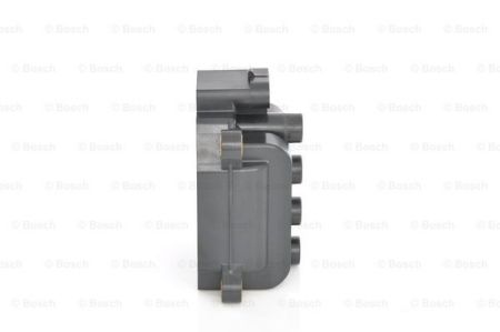 0986221046 BOSCH