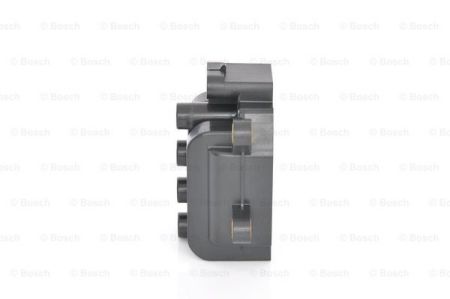 0986221046 BOSCH