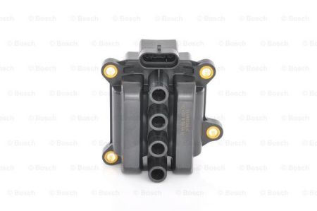 0986221046 BOSCH