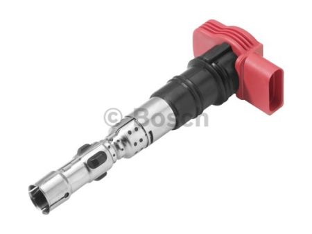 0986221054 BOSCH