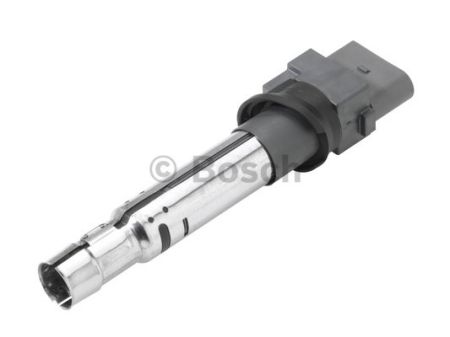 0986221056 BOSCH