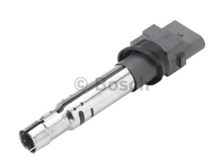 0986221056 BOSCH