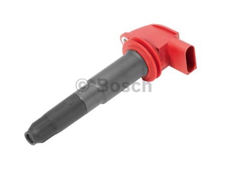 0986221069 BOSCH