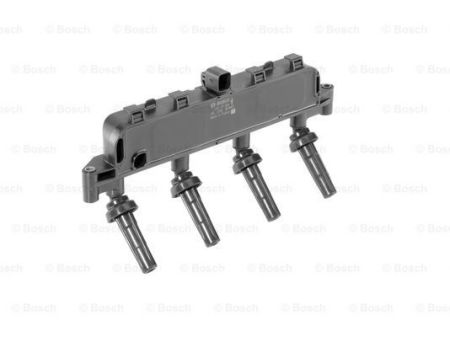 0986221084 BOSCH