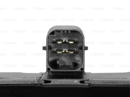 0986221084 BOSCH