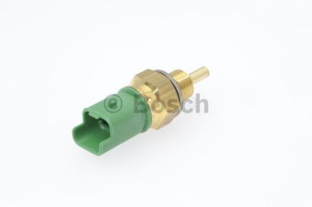 0986280404 BOSCH