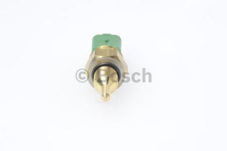 0986280404 BOSCH