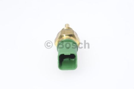 0986280404 BOSCH
