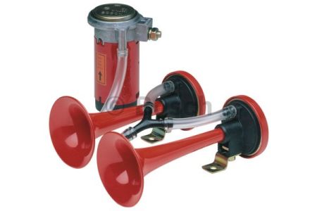 0986320003 BOSCH