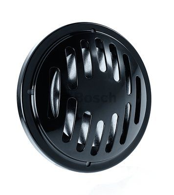 0986320301 BOSCH