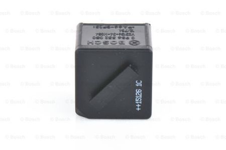 0986332050 BOSCH