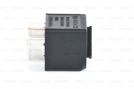 0986332050 BOSCH