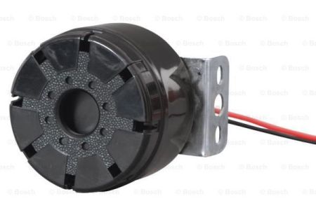 0986334001 BOSCH