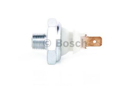 0986344058 BOSCH
