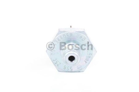 0986344058 BOSCH