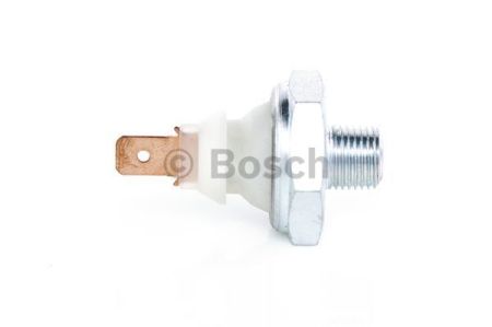 0986344058 BOSCH