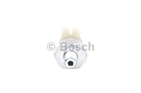 0986345007 BOSCH