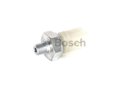 0986345007 BOSCH