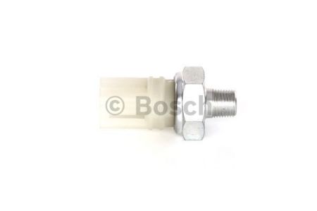 0986345007 BOSCH