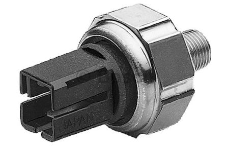 0986345007 BOSCH