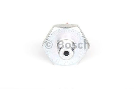 0986345008 BOSCH