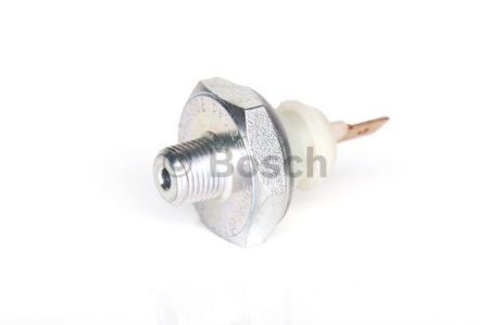 0986345008 BOSCH