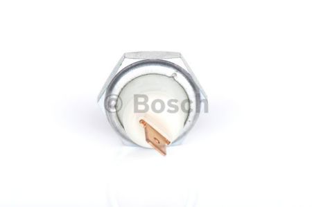 0986345008 BOSCH