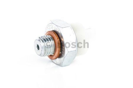0986345202 BOSCH