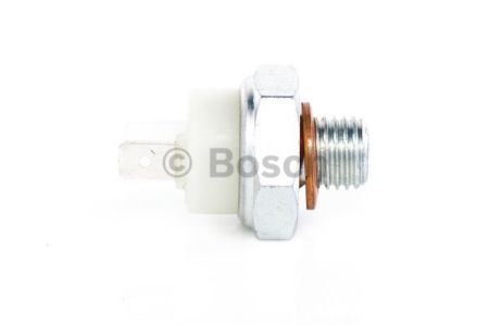 0986345202 BOSCH