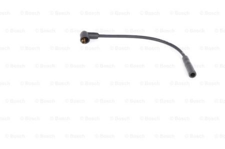 0986356000 BOSCH