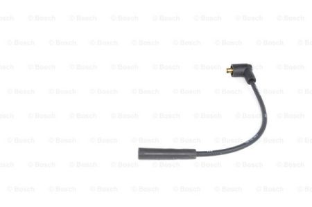 0986356000 BOSCH