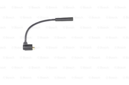 0986356000 BOSCH