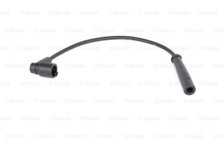 0986356129 BOSCH