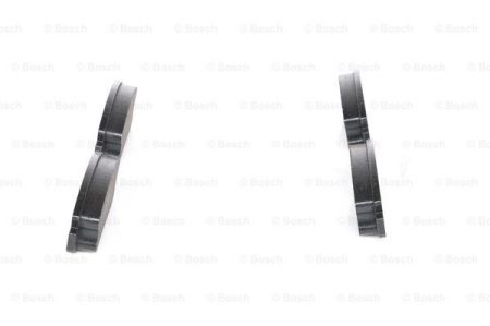 0986424098 BOSCH