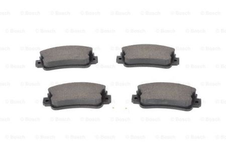 0986424098 BOSCH