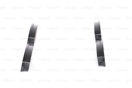 0986424098 BOSCH