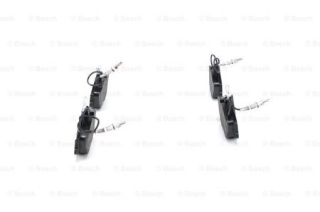 0986424223 BOSCH