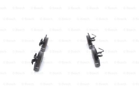 0986424284 BOSCH